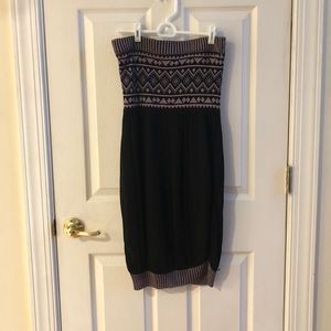 Just sweet dress